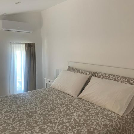 Da Cleo-Nel Cuore Del Barocco Siciliano Ragusa Bagian luar foto