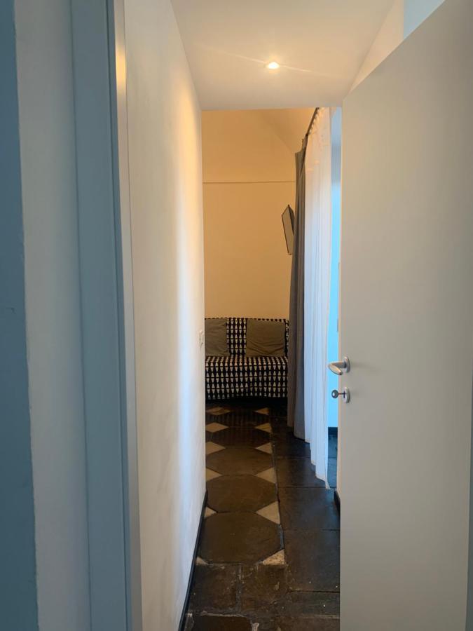 Da Cleo-Nel Cuore Del Barocco Siciliano Ragusa Bagian luar foto