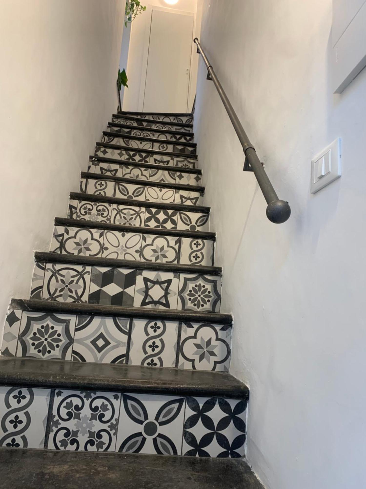 Da Cleo-Nel Cuore Del Barocco Siciliano Ragusa Bagian luar foto