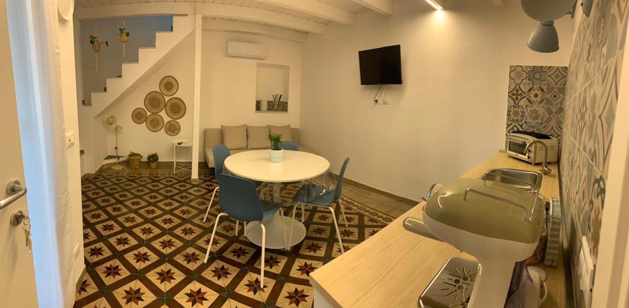 Da Cleo-Nel Cuore Del Barocco Siciliano Ragusa Bagian luar foto