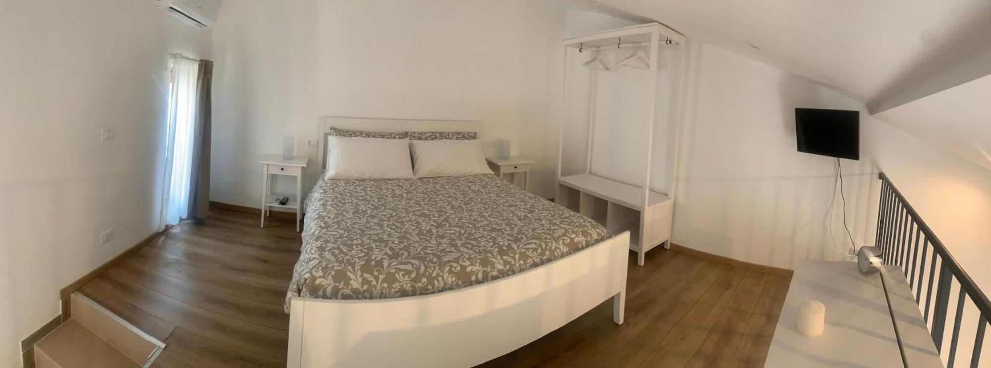 Da Cleo-Nel Cuore Del Barocco Siciliano Ragusa Bagian luar foto