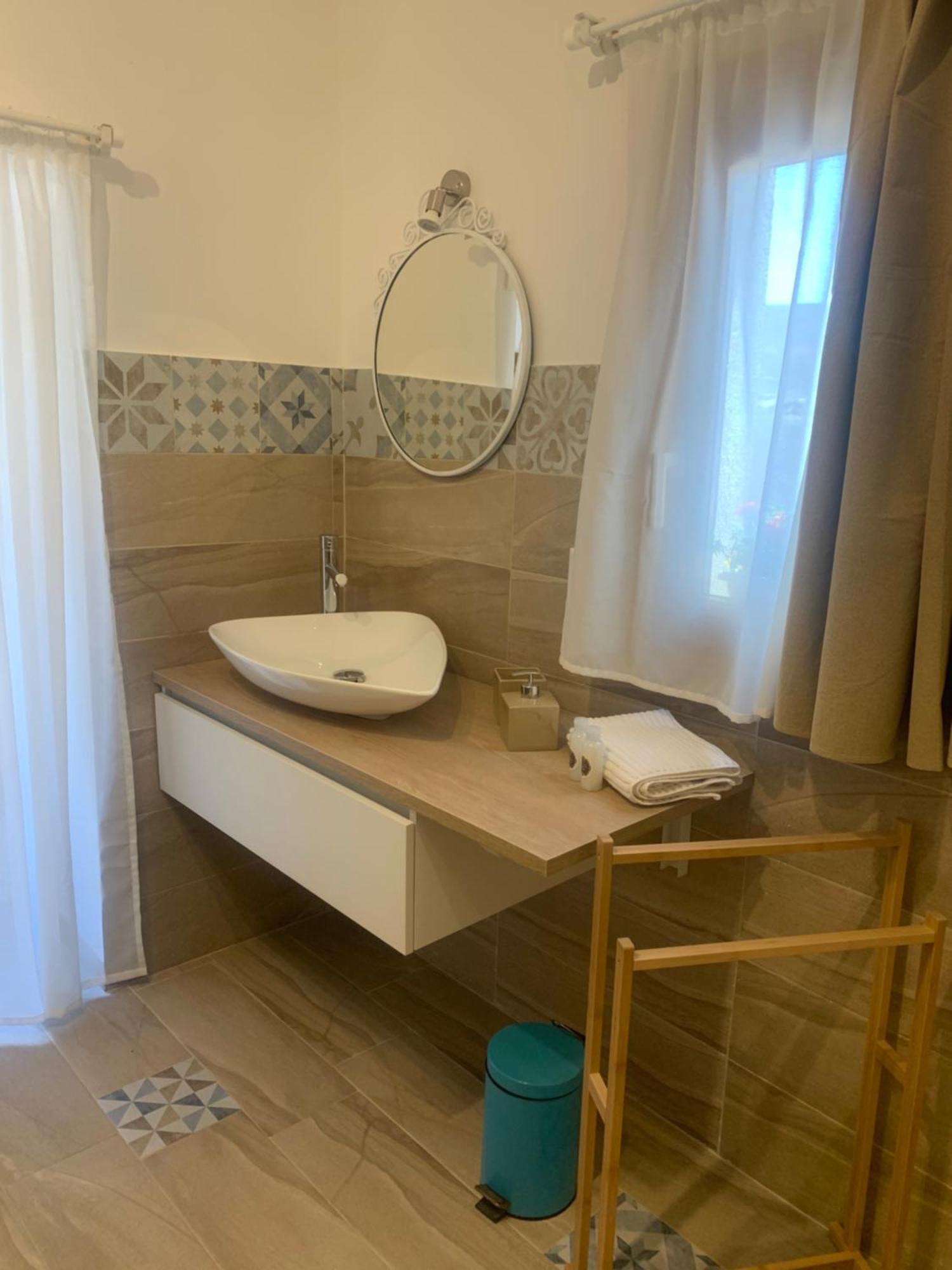 Da Cleo-Nel Cuore Del Barocco Siciliano Ragusa Bagian luar foto