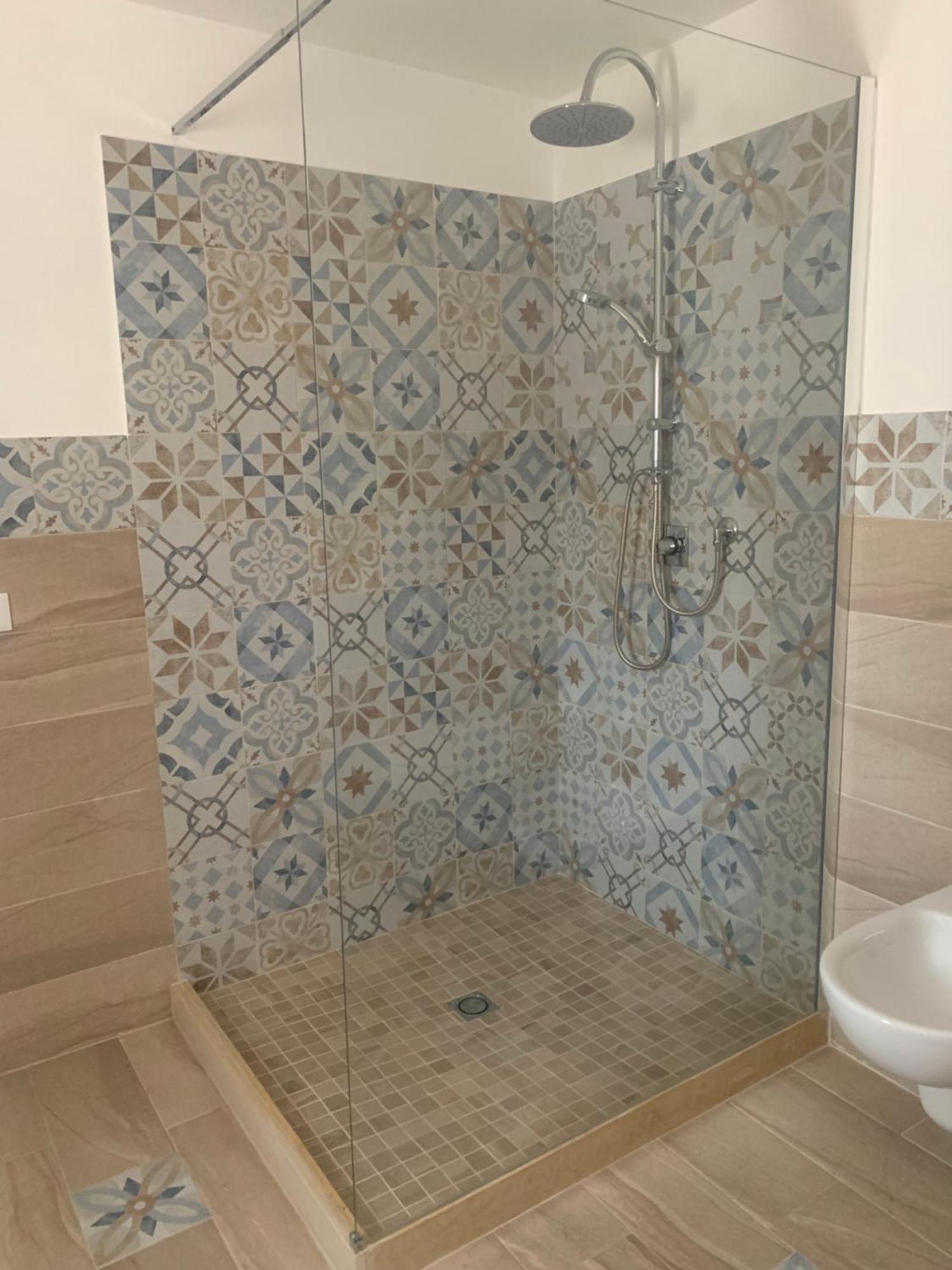 Da Cleo-Nel Cuore Del Barocco Siciliano Ragusa Bagian luar foto