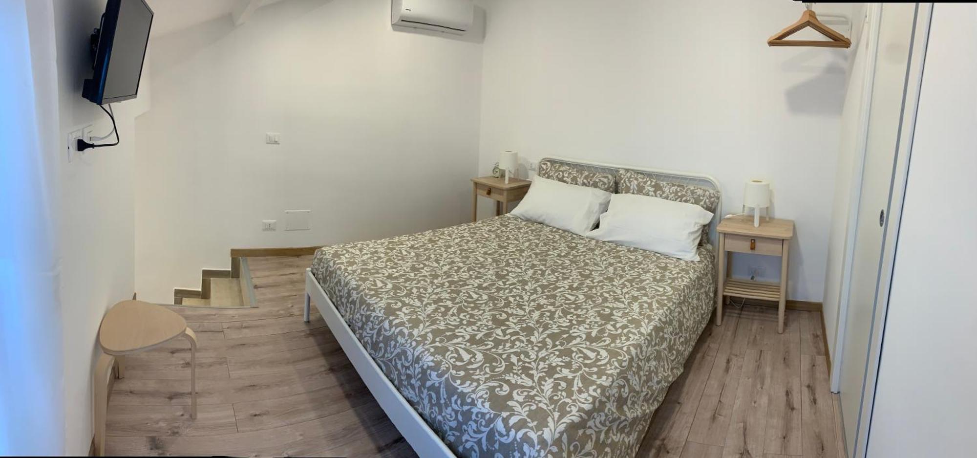 Da Cleo-Nel Cuore Del Barocco Siciliano Ragusa Bagian luar foto