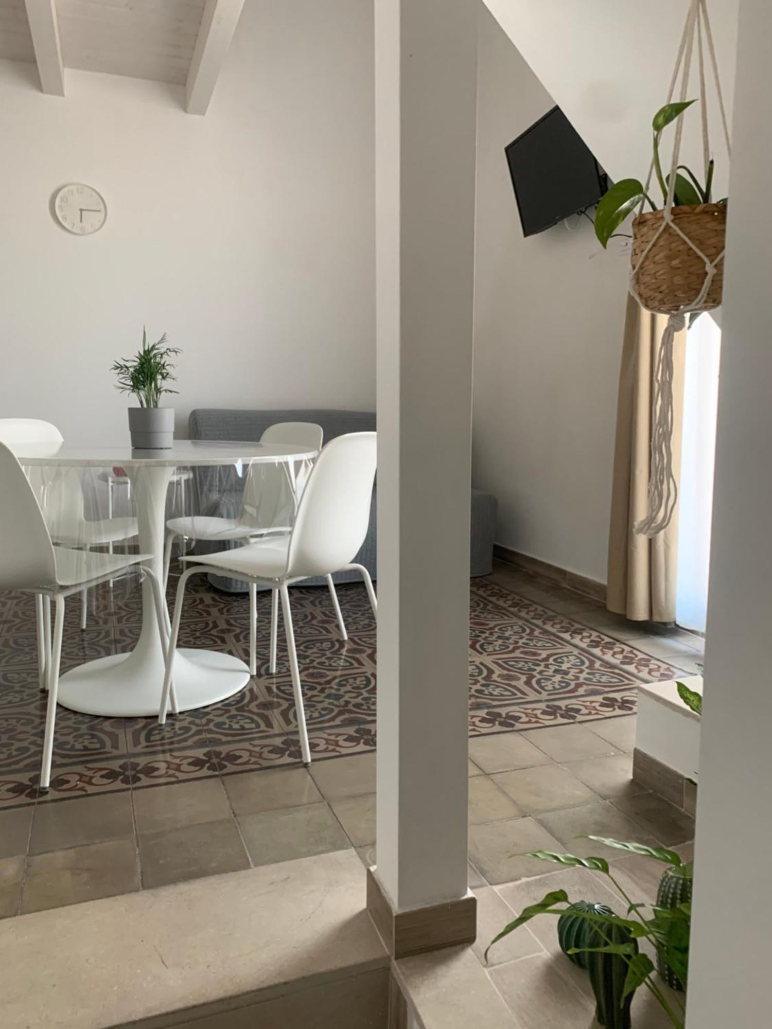 Da Cleo-Nel Cuore Del Barocco Siciliano Ragusa Bagian luar foto