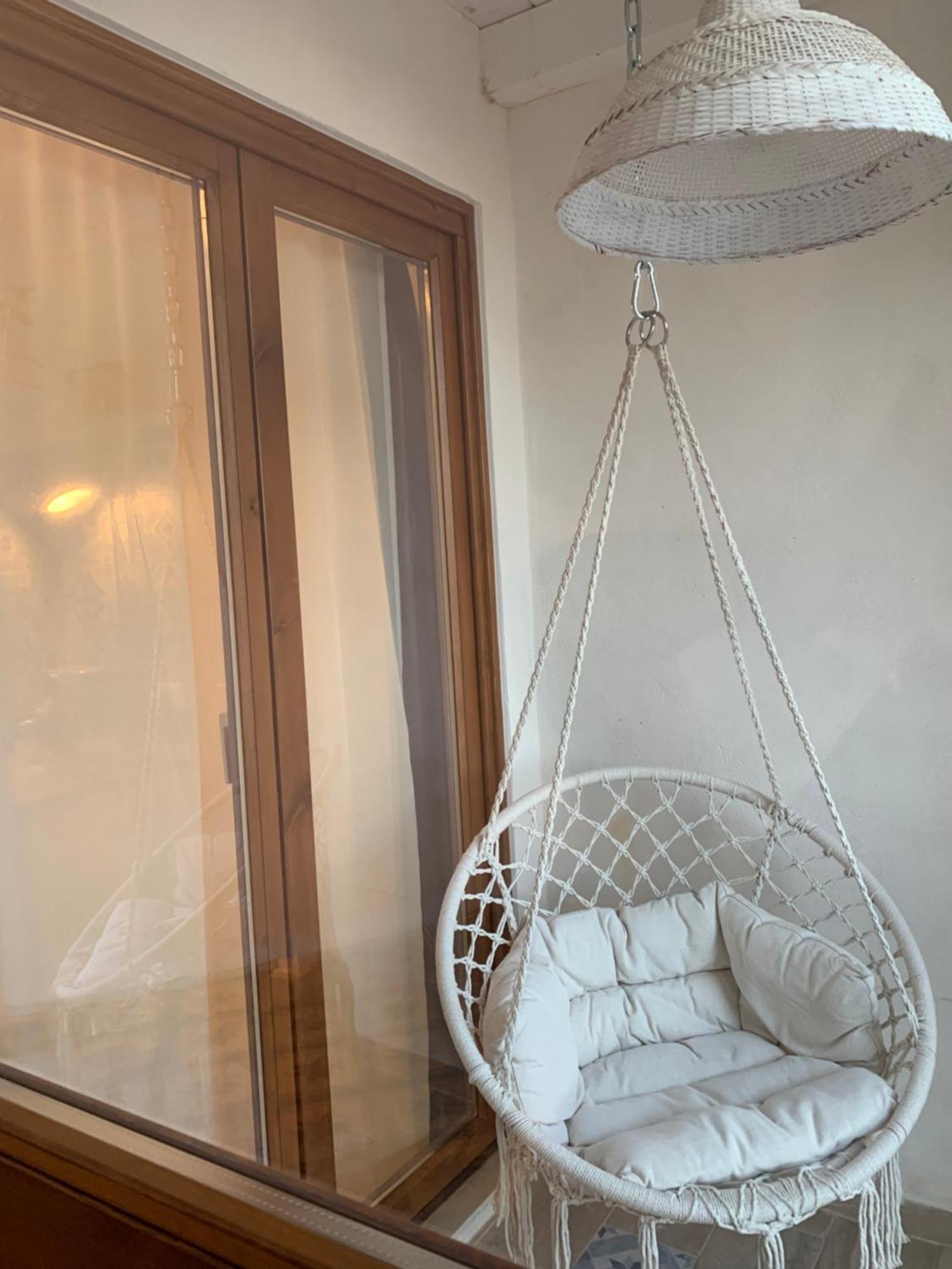 Da Cleo-Nel Cuore Del Barocco Siciliano Ragusa Bagian luar foto
