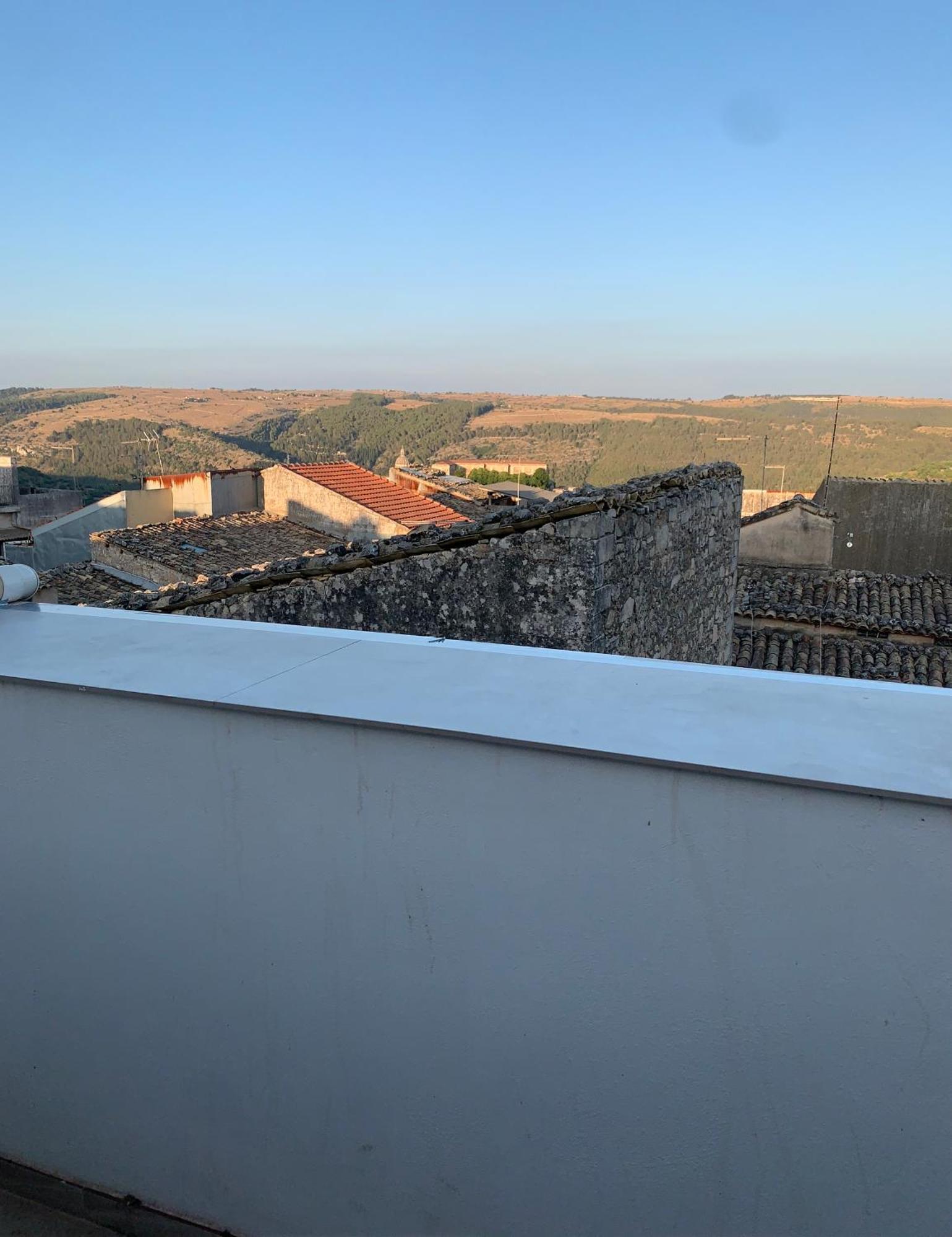 Da Cleo-Nel Cuore Del Barocco Siciliano Ragusa Bagian luar foto