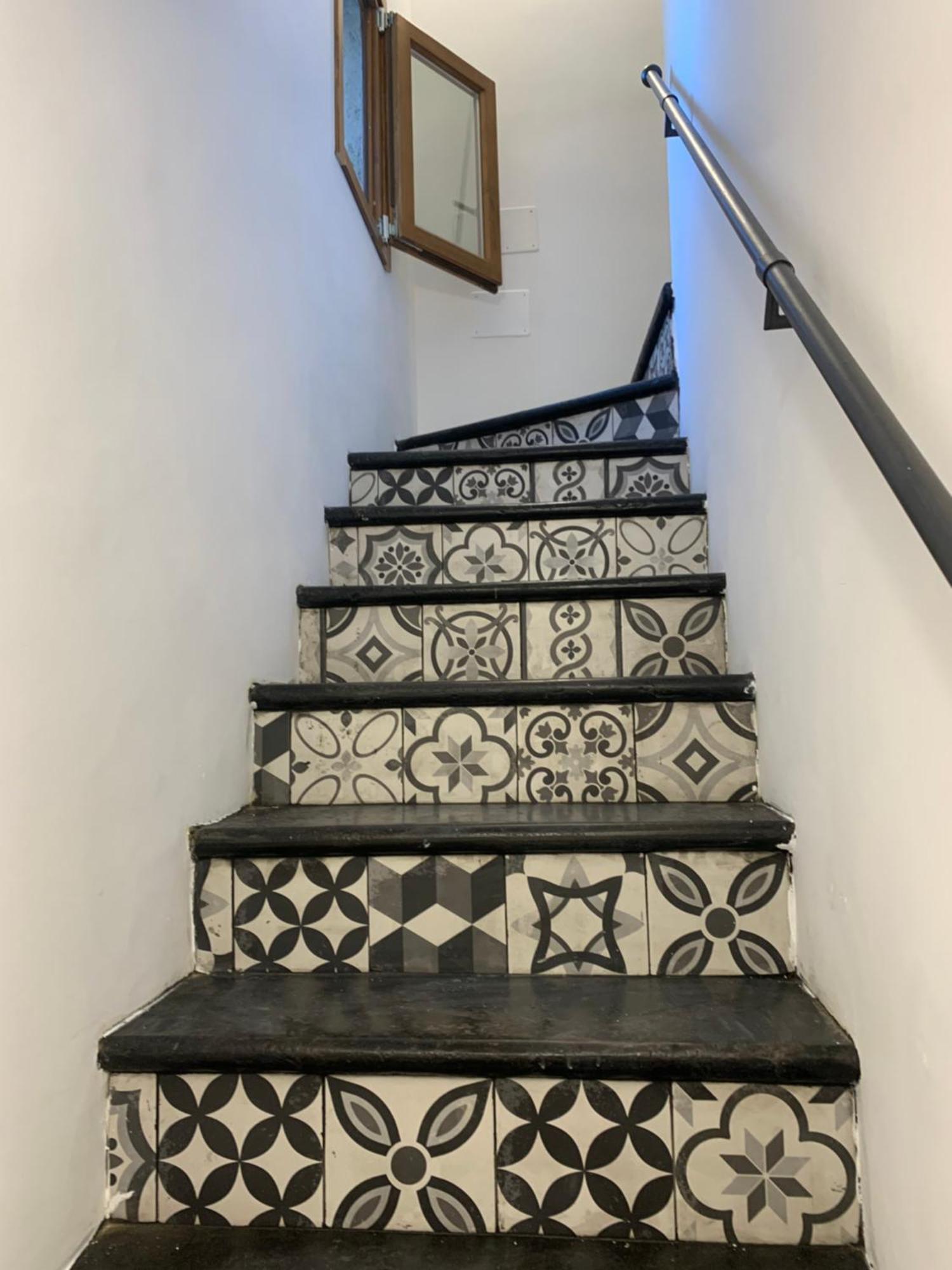 Da Cleo-Nel Cuore Del Barocco Siciliano Ragusa Bagian luar foto
