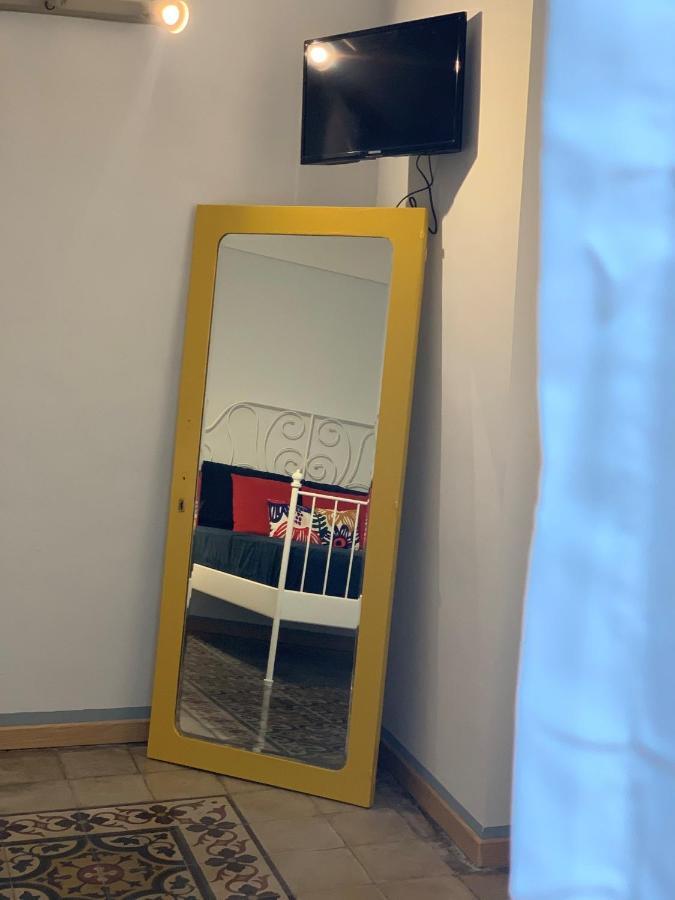 Da Cleo-Nel Cuore Del Barocco Siciliano Ragusa Bagian luar foto